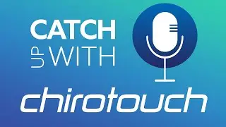 Learn About CT Engage: ChiroTouch&rsquo;s Patient Engagement Tool