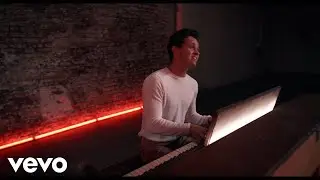 John Lindahl - Lies (Acoustic)