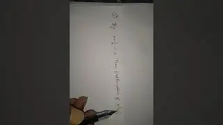 Easy to pass diploma maths c09 & c14
