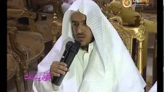 افراح - نواف الشيباني