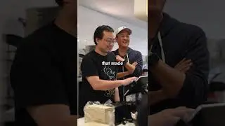 Fatty Mart Opening Day Recap&hellip;THANK YOU! | Chef David Kuo