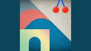 Stylish Music for Memories
