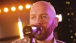 Front Runners 'Sit Down' / James (Cover) Live Wedding Band Yorkshire - AliveNetwork.com
