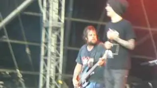 HIM - Rebel Yell - Download 2010