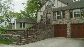 Insider advice for home buyers in a red-hot market
