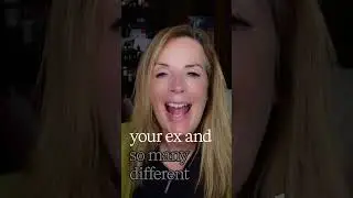 Is watching your ex&rsquo;s social media impacting your mental health? #breakup #nocontact #nocontactrule