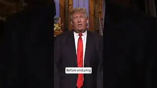 Trump's Scandalous Affairs: Inside Story of Daniels and McDougal.