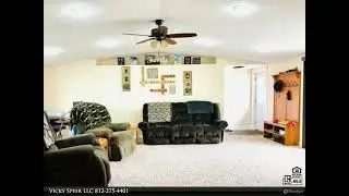 Homes for Sale - 4743 N Greene Co Line Rd, Bloomington, IN