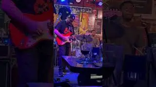 Josh Smith Riviera Paradise Baked Potato 8.27.25 Incredible Part 1