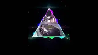 Timbaland - The Way I Are / dimensional slowed reverb #aesthetic #music #tiktok #usa