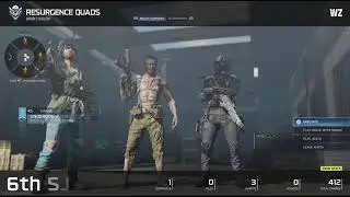 Call of Duty Black Ops 7 