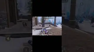 Mini montage🔥😍 #bgmi#pubg#viral#trending#montage#minimontage