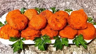 معقودة البطاطس بحال ديال المطاعم ناجحة 💯 في💯 بكل أسرارها