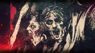 HEADCOUNT - POWERTRIP (Official Video)