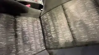 Pug 307 k&aacute;rpittiszt&iacute;t&aacute;s 3