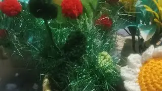 Merry Christmas 🎄🌲