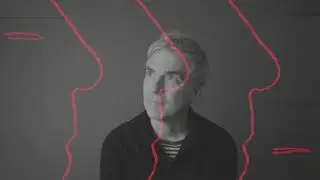 Nada Surf - 