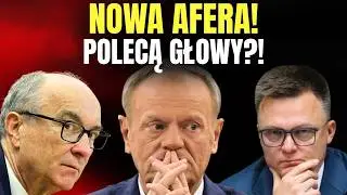 WŁADZA ZACZYNA SIĘ BAĆ! TO POCZĄTEK ROZLICZEŃ?!