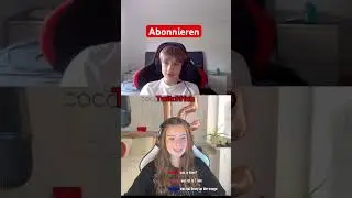 OG Rezon mit Celly - SUS #viralclip #twitch #Celly#Rezon#love #clips