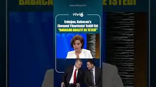 AK Parti&rsquo;den Ali Babacan&rsquo;a Teklif