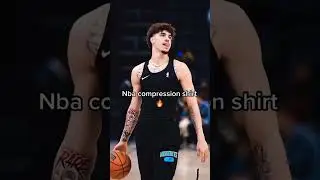 MOST ELITE DRIP IN BASKETBALL 🏀☔️ PT. 2