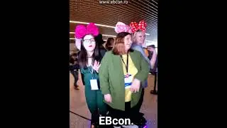 EBcon 2023