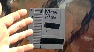 How to Totally Rip Someone Off When You're Selling Your Video Games.