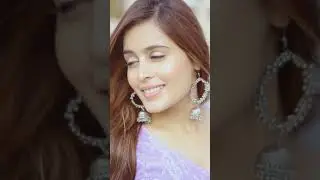 #RheaSharma &bull; #Rheaians