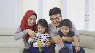 Company Profile PT  Bintang Realty Multiland
