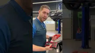 Comment d&eacute;marrer sa voiture en cas de panne de batterie ?