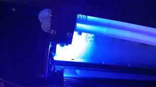 CLEAR MEDIA PRINT