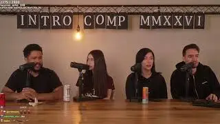 itsKatchii’s Mom Says Nmplol Is a Nice Guy