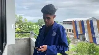 PERAN DAN DAMPAK AI DI ERA DIGITAL TUGAS UJIAN AKHIR SEMESTER