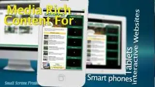 Pool Marketing Services | Manufacturers Need Marketing Tools | Call Us (281) 569-4370