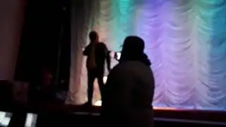 0cae$ar x kuba respect бизнесмен