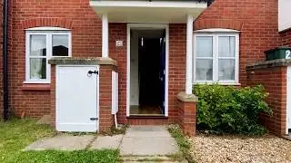 Seddons Estate Agents - 25 Ashclyst View, Broadclyst