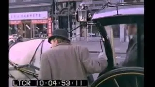 Elementary My Dear Watson Part 1