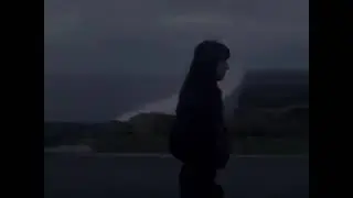 &lrm;