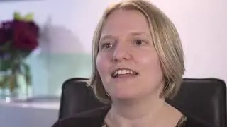 Discipline and grievance: EEF legal expert Sara Meyer on key challenges
