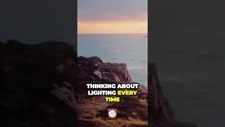 Elevate Your Photography Skills with One Simple Trick