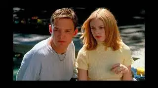 Scream 7: A Legacy Honored &ndash; Rose McGowan's Heartfelt Reaction