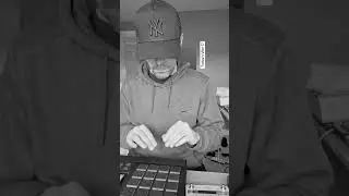 If you needed a warm beat today, this is it.