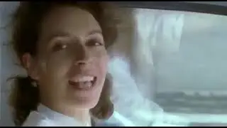 Am&eacute;rica cuisine pel&iacute;cula completa