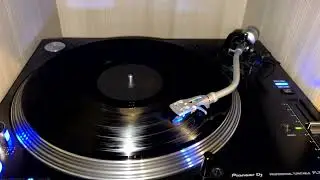 Falco - Rock Me Amadeus (Ihn Liebten Alle Frauen) GiG Records 1985