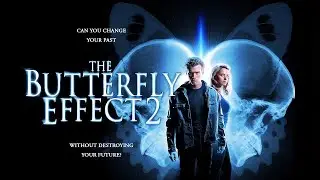 The Butterfly Effect 2 (2006) | trailer