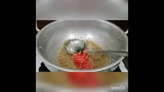 Fish head soup recipe /fish  /fish head soup recipe /soup recipe