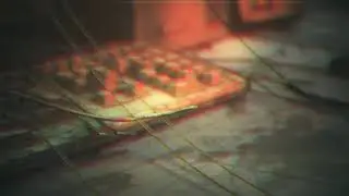 Игровой канал VOXA36 Game channel VOXA36
