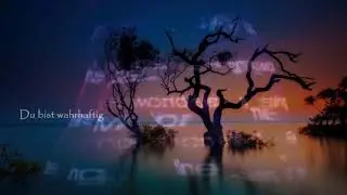 Enigma Shinnobu - Forever With You - (Created by Diana Steindorf)