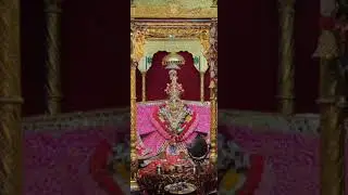 #nijanand_bhajan #nijanand #spjin