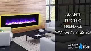 Amantii 81